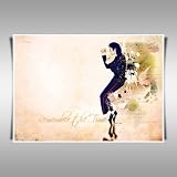 MICHAEL JACKSON RIP TRIBUTE FRAMED A2 CANVAS ART PRINT 41JsGjHmoHL. SL160 MICHAEL JACKSON RIP TRIBUTE FRAMED A2 CANVAS ART PRINT