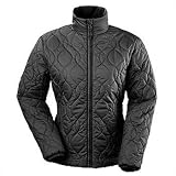 Buy Marmot Women's Icefall Jacket