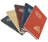 Land of Our Lady Catholic History Series - Complete 5 Volume Set