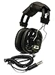 Bounty Hunter  Metal Detector Headphone