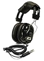 Bounty Hunter  Metal Detector Headphone