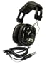 Bounty Hunter HEAD-W Metal Detector Headphones