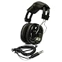 Bounty Hunter  Metal Detector Headphone
