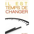 D�tails sur le produit