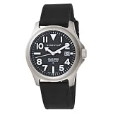 Momentum Mens 1M-SP00B6B Atlas Black Dial Blac