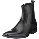 Belmondo 52414/A, Herren Stiefel