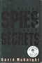 Australias Spies & Their Secrets