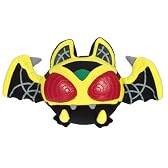 仮面ライダーキバ 俺様トーク! キバットバット3世