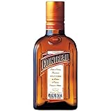 コアントロー ハーフ　350ml　NEW