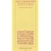 Die Ges�nge zu Schemellis Musicalischem Gesangbuch BWV 439-507. Tiefe Lage