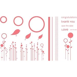 Lifestyle-Crafts-Letterpress-Printing-Plate-Set-Posy