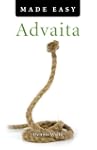 Advaita Made Easy