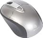 Targus Wireless Optical Stow-N-Go Notebook Mouse (AMW25US)
