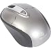 Targus Wireless Optical Stow-N-Go Notebook Mouse (AMW25US)