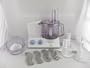 Braun Multiquick 3 K650 Kitchen Machine 600 Watt