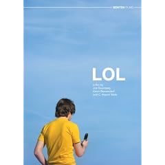 critique du flim LOL
