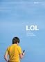 LOL LOL