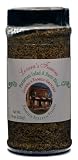 Lovera's Famous Parmesan Salad and Pasta Blend