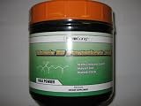 Vitamin B-5 Pantothenic acid 500g
