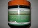 Vitamin B-5 Pantothenic acid 500g
