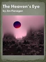 Click to Download Free Kindle Book -> The Heaven's Eye