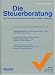 Steuerberatung, Die