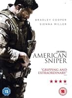 American Sniper