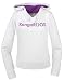 KangaROOS Damen Sweatshirt Minar