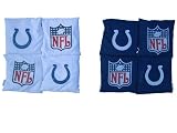 Indianapolis Colts Bag Set