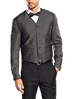 Dolce & Gabbana Chaqueta (Gris)