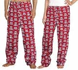 Arizona Wildcats Scrub / Pajama Pants
