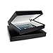 Archival Methods Onyx 13x19