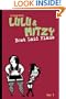 Lulu & Mitzy: Best Laid Plans