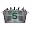 Michigan State Spartans