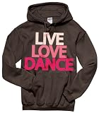 Dance