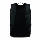 Incase Compact Backpack BLACK Bag For iPod, iPhone, iPad & MacBook Pro (UP TO 15")