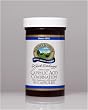 Nature's Sunshine Caprylic Acid Combination Dietary Supplement 90 Capsules