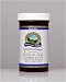 Nature's Sunshine Caprylic Acid Combination Dietary Supplement 90 Capsules