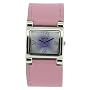 Citron ASL71/B - Orologio da donna di Citron
