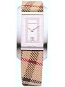 Burberry Men's Watch Heritage BU1050 - WW