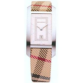 Burberry Men's Watch Heritage BU1050 - WW