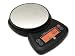 Jennings Scale CJ-600 Compact Digital Scale 600g x 0.1g