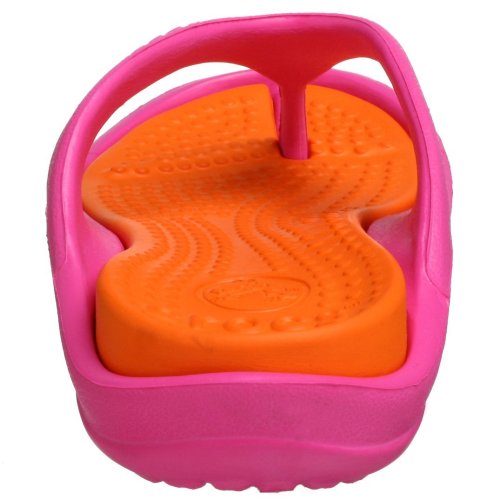 [クロックス] Kids Athens