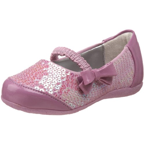 Pampili Bailarina 188.57 Mary Jane (Toddler Little Kid)