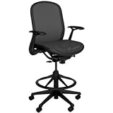 ChadwickTM High Task Chair