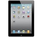 Apple - iPad 2 Wi-Fi - Tablette PC -...