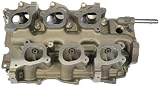 Dorman 615-477 Intake Manifold for Ford Windstar