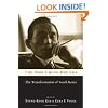 The Park Chung Hee Era: The Transformation of South Korea