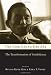 Books : The Park Chung Hee Era: The Transformation of South Korea