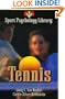 Tennis (Sport Psychology Library)